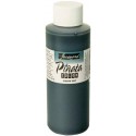 Encre Piñata 118ml Jacquard