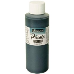 Tinta Piñata Jacquard 118 mL 3029 Casa Piera Barcelona