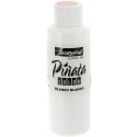 Encre Piñata 118ml Jacquard