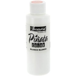 Tinta Piñata Jacquard 118 mL 3030 Casa Piera Barcelona