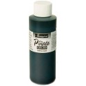 Encre Piñata 118ml Jacquard