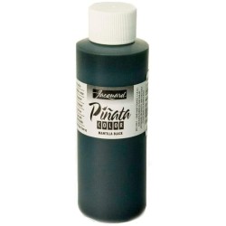 Tinta Piñata Jacquard 118 mL 3031 Casa Piera Barcelona