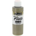 Encre Piñata 118ml Jacquard