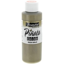 Tinta Piñata Jacquard 118 mL 3032 Casa Piera Barcelona