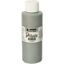 Encre Piñata 118ml Jacquard