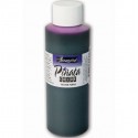 Encre Piñata 118ml Jacquard