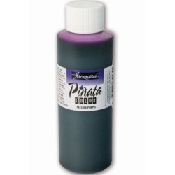 Tinta Piñata Jacquard 118 mL 3013 Casa Piera Barcelona