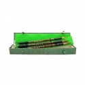 Set Pinceles Redondos Mapache Sumi-e 577087