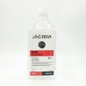 Barniz Retoques Titan