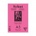 Bloc Schut Dibujo Clairefontaine