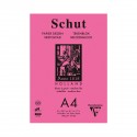 Bloc Schut Dibuix Clairefontaine