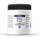 Gesso Vallejo