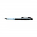 Pentel Tradio TRJ50 Stylo