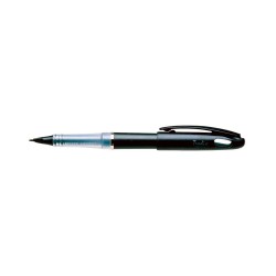 Ploma Tradio TRJ50 Blau Pentel Casa Piera Barcelona