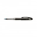 Pentel Tradio TRJ50 Stylo