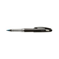 Pluma Tradio TRJ50 Negro Pentel Casa Piera Barcelona