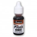 Encre Piñata 14ml Jacquard