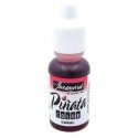 Encre Piñata 14ml Jacquard