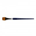 Escoda Chronos 1352 Carrado Brush