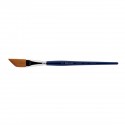 Escoda Chronos Brush 1353 Sword