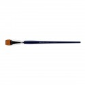 Escoda Chronos Brush 3152 Carrado