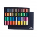 Jeux Pastel doux Rembrandt