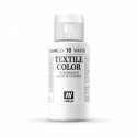 Couleur textile Vallejo Textile Paint