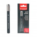 Prolongateur de stylet Bruynzeel