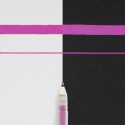 Gelly Roll Moonlight Sakura Marker Pen