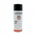 Goma Laca Spray Titan