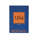 Bloc 1264 Retolador 70g Fabriano