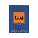 Bloc 1264 Rotulador 70g Fabriano