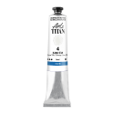 Acuarela Extra Fina 20ml Titan