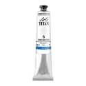 Acuarela Extra Fina 20ml Titan