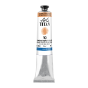 Acuarela Extra Fina 20ml Titan