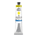 Acuarela Extra Fina 20ml Titan