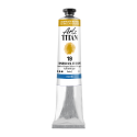 Acuarela Extra Fina 20ml Titan