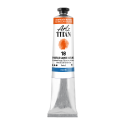 Acuarela Extra Fina 20ml Titan