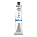Acuarela Extra Fina 20ml Titan
