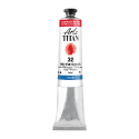 Acuarela Extra Fina 20ml Titan