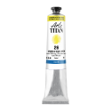 Aquarel·la Extra Fina 20ml Titan