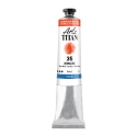 Acuarela Extra Fina 20ml Titan