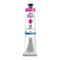 Acuarela Extra Fina 20ml Titan