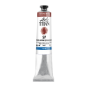 Acuarela Extra Fina 20ml Titan