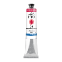 Acuarela Extra Fina 20ml Titan