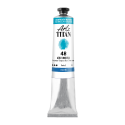 Acuarela Extra Fina 20ml Titan
