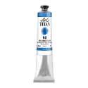 Acuarela Extra Fina 20ml Titan