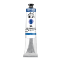 Acuarela Extra Fina 20ml Titan