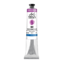 Acuarela Extra Fina 20ml Titan