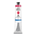 Acuarela Extra Fina 20ml Titan